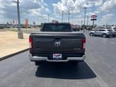 Thumbnail of 2022 Gray RAM 1500