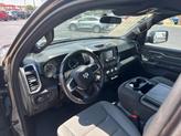 Thumbnail of 2022 Gray RAM 1500
