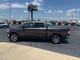 Thumbnail of 2022 Gray RAM 1500