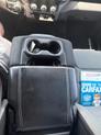 Thumbnail of 2022 Gray RAM 1500