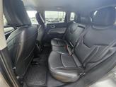 Thumbnail of 2022 Silver Jeep Compass