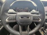 Thumbnail of 2022 Silver Jeep Compass
