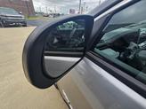 Thumbnail of 2022 Silver Jeep Compass