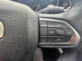 Thumbnail of 2022 Silver Jeep Compass