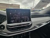 Thumbnail of 2022 Silver Jeep Compass