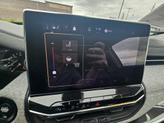 Thumbnail of 2022 Silver Jeep Compass