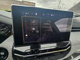 Thumbnail of 2022 Silver Jeep Compass