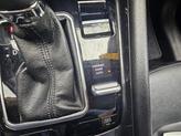 Thumbnail of 2022 Silver Jeep Compass