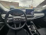 Thumbnail of 2022 Silver Jeep Compass
