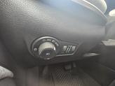 Thumbnail of 2022 Silver Jeep Compass
