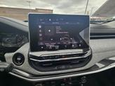 Thumbnail of 2022 Silver Jeep Compass