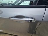 Thumbnail of 2022 Silver Jeep Compass
