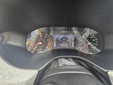 Thumbnail of 2022 Silver Jeep Compass