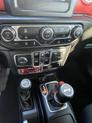 Thumbnail of 2021 Billet Silver Metallic Clearcoat Jeep Wrangler Unlimited