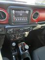 Thumbnail of 2021 Billet Silver Metallic Clearcoat Jeep Wrangler Unlimited