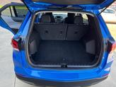 Thumbnail of 2024 Blue Chevrolet Equinox