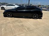 Thumbnail of 2021 Black Honda Civic