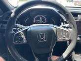 Thumbnail of 2021 Black Honda Civic