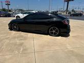 Thumbnail of 2021 Black Honda Civic