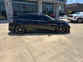 Photo of 2021 Black Honda Civic