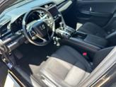 Thumbnail of 2021 Black Honda Civic