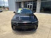 Thumbnail of 2024 Black Dodge Hornet
