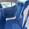 Thumbnail of 2024  Nissan Sentra