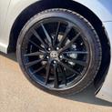 Thumbnail of 2023  Toyota Camry