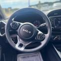 Thumbnail of 2022 Snow White Pearl Kia Soul