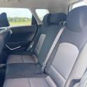 Thumbnail of 2022 Snow White Pearl Kia Soul