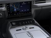 Thumbnail of 2025 Infinite Black Metallic Lincoln Navigator
