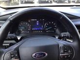 Thumbnail of 2020 Agate Black Metallic Ford Explorer