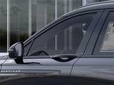 Thumbnail of 2025 Infinite Black Metallic Lincoln Nautilus
