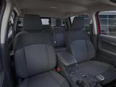 Thumbnail of 2025 Ruby Red Metallic Tinted Clearcoat Ford Ranger