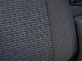 Thumbnail of 2025 Ruby Red Metallic Tinted Clearcoat Ford Ranger