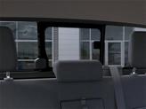 Thumbnail of 2025 Ruby Red Metallic Tinted Clearcoat Ford Ranger