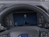Thumbnail of 2025 Ruby Red Metallic Tinted Clearcoat Ford Ranger