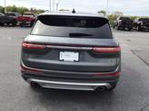 Thumbnail of 2022 Metallic Lincoln Corsair