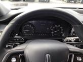Thumbnail of 2022 Metallic Lincoln Corsair