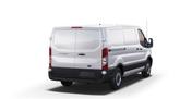 Thumbnail of 2024 Oxford White Ford Transit-150