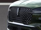 Thumbnail of 2025 Bright Green Lincoln Aviator