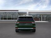 Thumbnail of 2025 Bright Green Lincoln Aviator