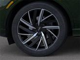 Thumbnail of 2025 Bright Green Lincoln Aviator