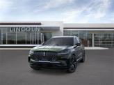 Thumbnail of 2025 Bright Green Lincoln Aviator