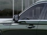 Thumbnail of 2025 Bright Green Lincoln Aviator