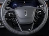 Thumbnail of 2025 Bright Green Lincoln Aviator