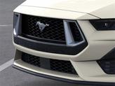 Thumbnail of 2025 Wimbledon White Ford Mustang