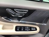 Thumbnail of 2022 Silver Radiance Metallic Lincoln Corsair
