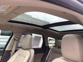 Thumbnail of 2022 Silver Radiance Metallic Lincoln Corsair