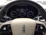 Thumbnail of 2022 Silver Radiance Metallic Lincoln Corsair